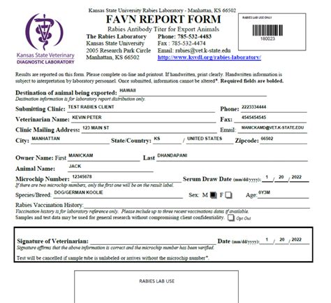 5 Easy Steps To Favn Submission Form Success