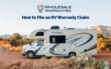 5 Easy Steps To File A Lennar Warranty Claim