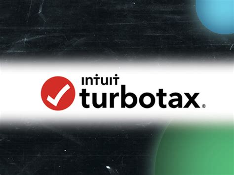 5 Easy Steps To File Form 8915 With Turbotax