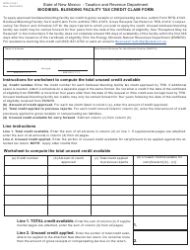 5 Easy Steps To Fill Out Form 600