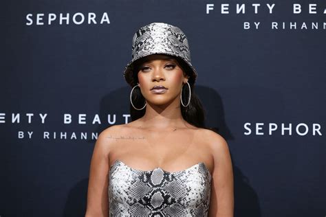 5 Easy Steps To Fill Savage X Fenty Return Form