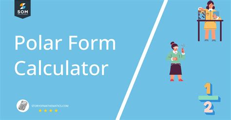 5 Easy Steps To Polar Form On A Calculator