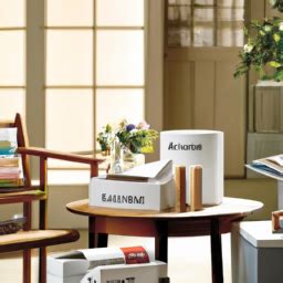 5 Easy Steps To Request Crate And Barrel Catalog