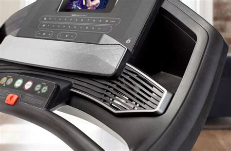 5 Easy Steps To Turn On Proform Treadmill