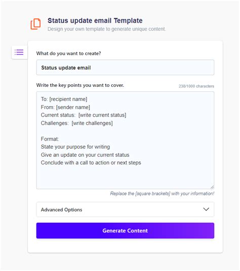 5 Easy Steps To Update Address In Texas