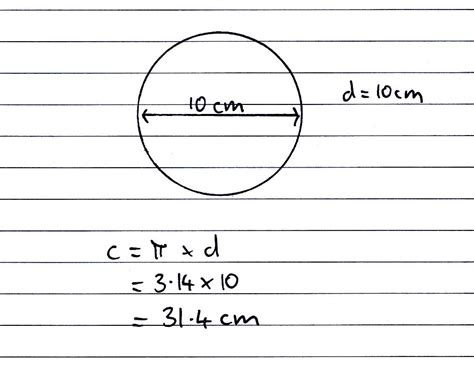 5 Easy Ways Standard Form Circle Calculator Saves Time