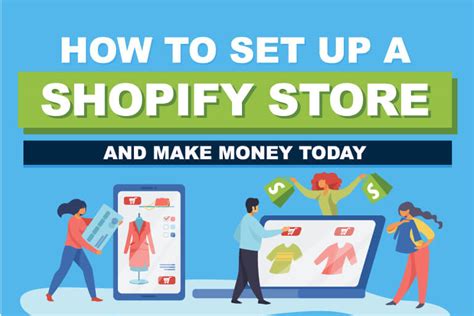 5 Easy Ways To Create A Form In Shopify