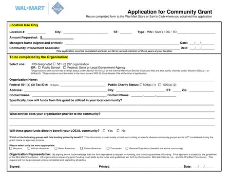 5 Easy Ways To Get Your Tax Forms At Walmart