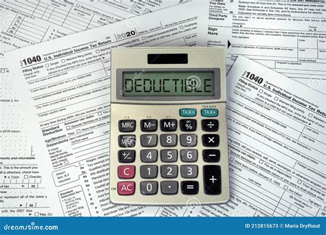 5 Easy Ways To Master Irs Form 1040 Calculations