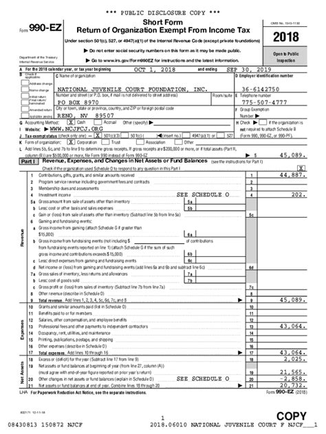 5 Essential Facts About California Declaration Form