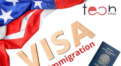 5 Essential Facts About Cbx Immigration Form