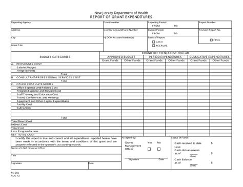 5 Essential Facts About Dmv Form Fs20