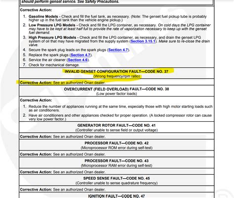 5 Essential Facts About Form 12.901b(3)