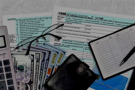 5 Essential Facts About Irs Form 12661