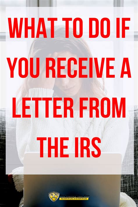 5 Essential Facts About Irs Form 4883c