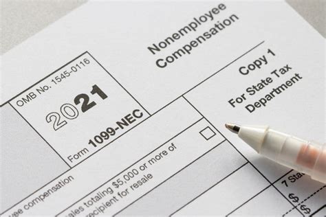 5 Essential Facts About Irs Form T