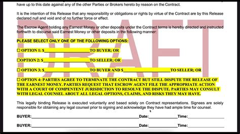 5 Essential Facts About Scr Form 518