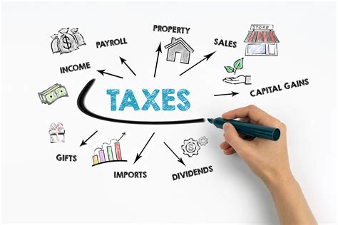 5 Essential Facts About Tax Form 100