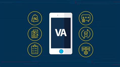 5 Essential Facts About Va Form Va-6