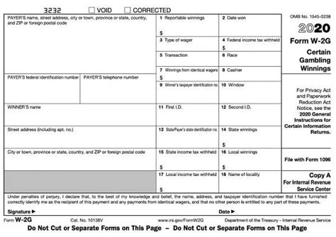 5 Essential Facts On Draftkings Tax Form