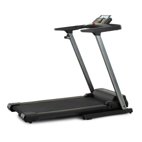 5 Essential Pro Form Treadmill Replacement Parts