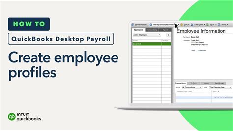 5 Essential Quickbooks Payroll Forms Explained