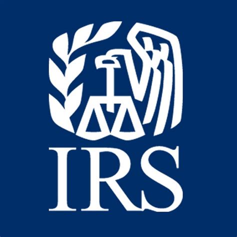 5 Essential Sections At The Top Of An Irs Form