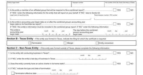 5 Essential Steps To Complete Form 05-359 Successfully