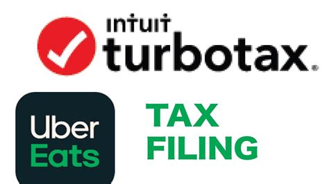 5 Essential Tips For Ubereats Tax Form Filing