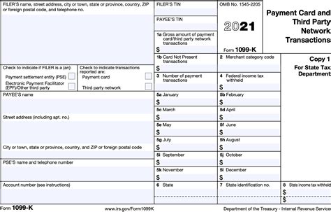 5 Essential Upwork Tax Form Filing Tips