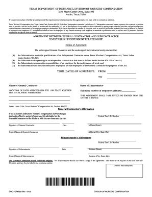 5 Essentials Of Dwc Form 85 Explained