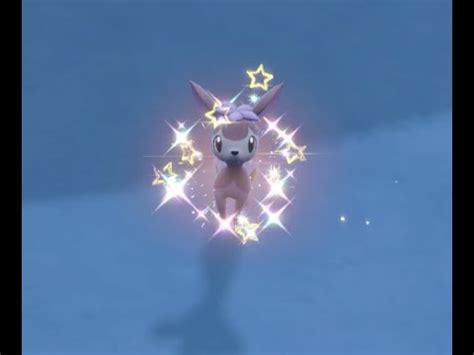 5 Facts About Deerling Winter Form