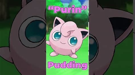 5 Facts About Jigglypuffs Regional Form