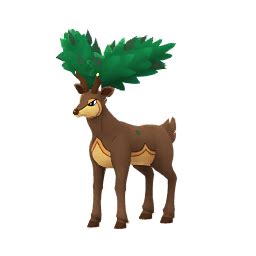 5 Facts About Sawsbuck Summer Form