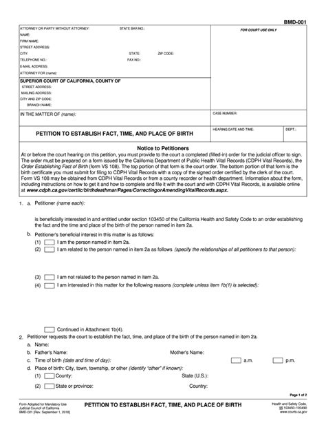 5 Facts About Texas Affidavit Form Vs-122