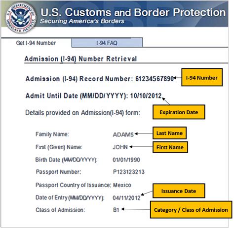 5 Fixes For We Were Unable To Save Your Form Uscis