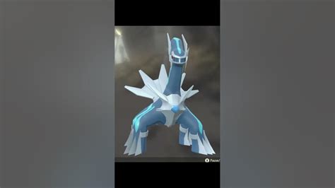 5 Forms Of Dialga You Need To Know