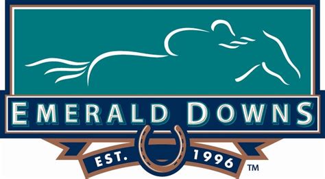 5 Insider Tips For Emerald Downs Racing Form Success