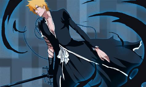 5 Key Facts About Ichigo Dangai Form