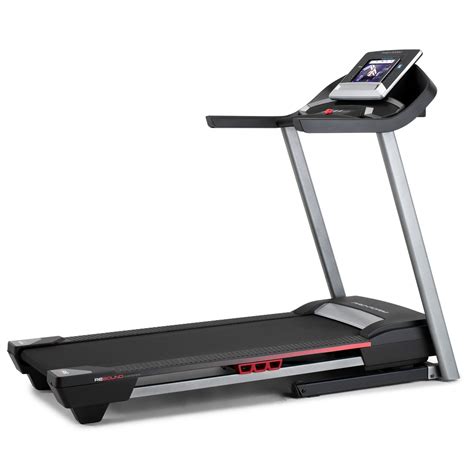 5 Key Features Of Proform 505 Cst Treadmill