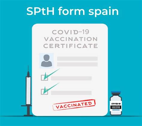 5 Must-Know Facts About Spth Form Spain