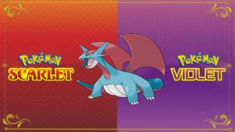 5 Past Form Salamence Evolution Tips