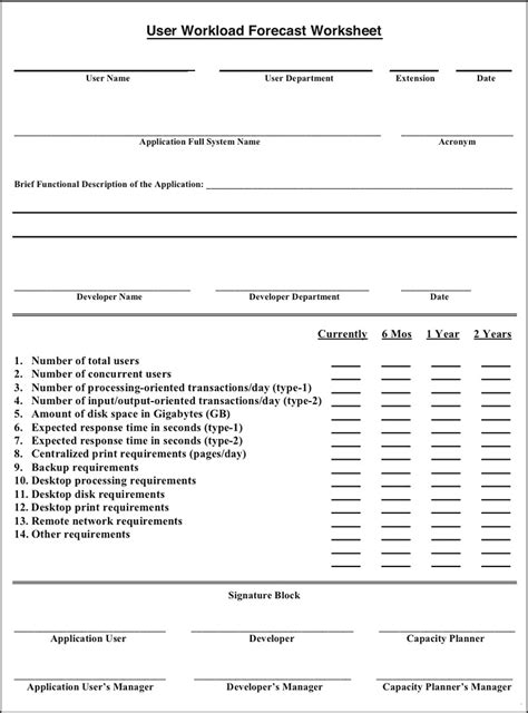 5 Printable Blank Drug Test Forms You Can Use