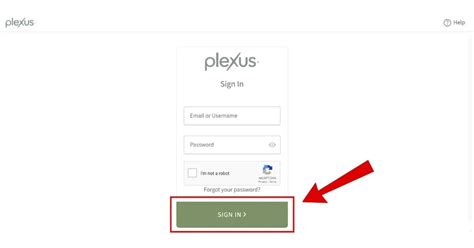 5 Steps To Cancel Plexus Membership