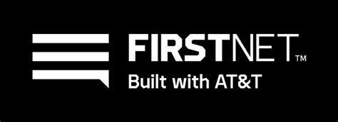 5 Steps To Complete Firstnet Verification Form