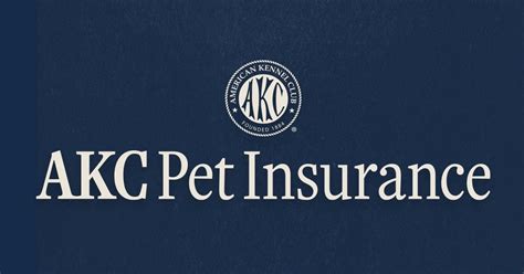 5 Steps To File Akc Pet Insurance Claim