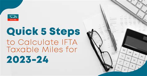 5 Steps To File Sc Ifta Form Easily