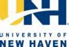 5 Steps To Fill University Of New Haven Transfer Form