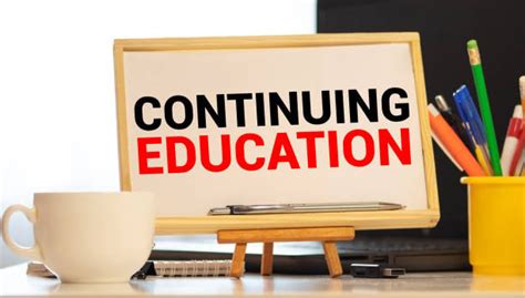 5 Steps To Hcc Continuing Education Enrollment