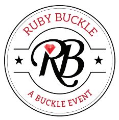 5 Steps To Ruby Buckle Nomination Form Success